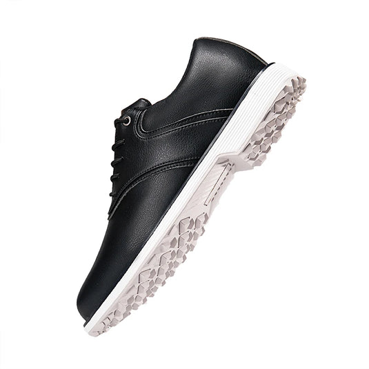 EliteStride™ Pro Golf Shoes