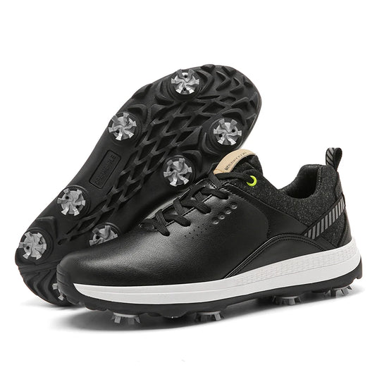 45483787452680|45483787485448|45483787518216|45483787550984|45483787583752|45483787616520|45483787649288|45483787682056|45483788009736