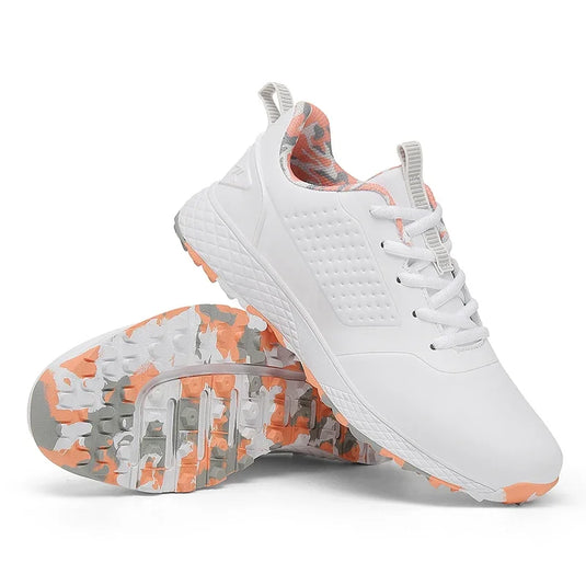 45553485644040|45553485676808|45553485709576|45553485742344|45553485938952|45553485971720|45553486004488