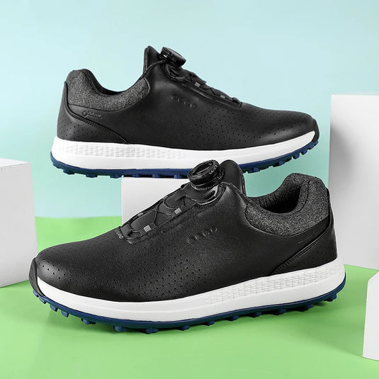 AirFlex™ Golf Titans