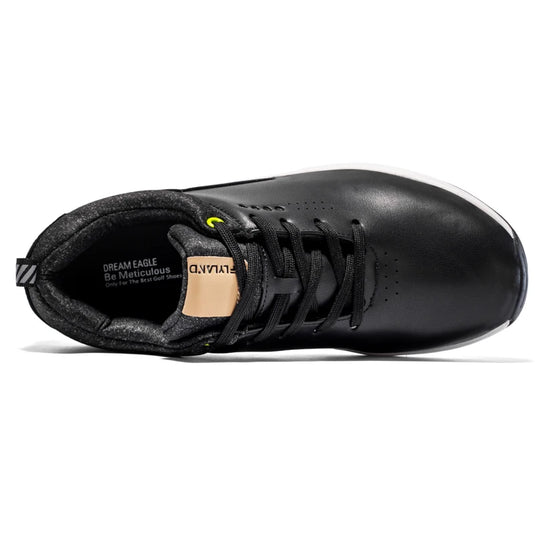 Titans de golf HydroGrip