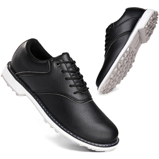 49845770060040|49845770387720|49845770420488|49845770453256|49845770486024|49845770518792|49845770551560|49845770584328|49845770617096