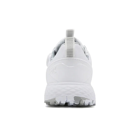 AquaStride™ Golf Sneakers