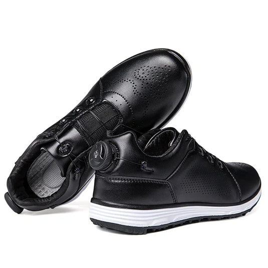 49816907120904|49816907153672|49816907219208|49816908103944|49816908136712|49816908202248|49816908235016|49816908267784|49816908300552|49816908333320|49816908366088