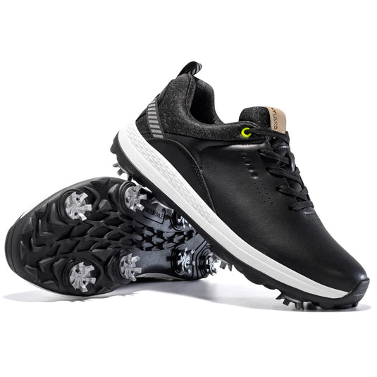 Titans de golf HydroGrip