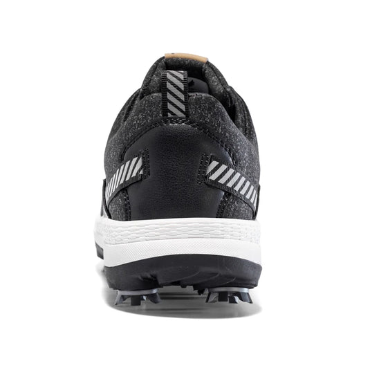 Titans de golf HydroGrip