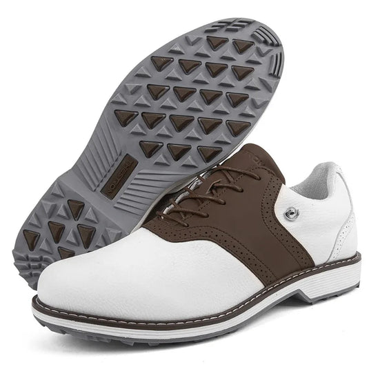 ProDrive™ 2024 Waterproof Golf Shoes