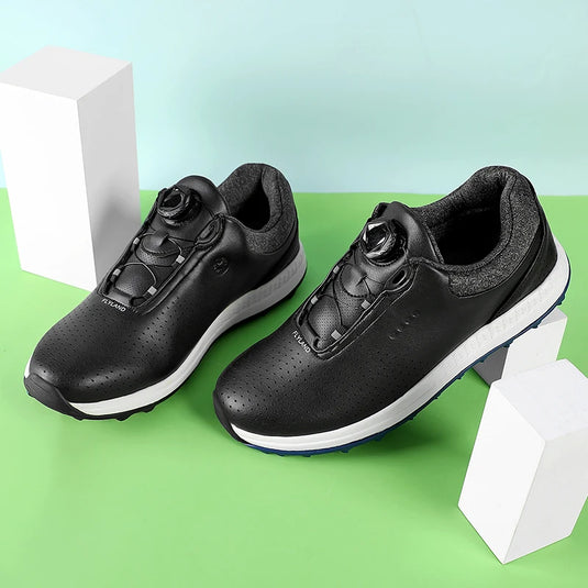 AirFlex™ Golf Titans
