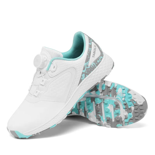 49781795651848|49781795684616|49781796569352|49781796733192|49781796798728|49781796831496|49781796864264|49781796897032|49781796929800|49781796962568