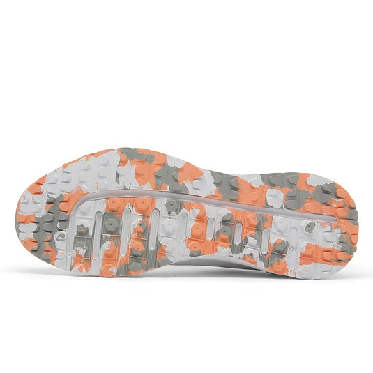 AquaFlex™ Golf Sneakers