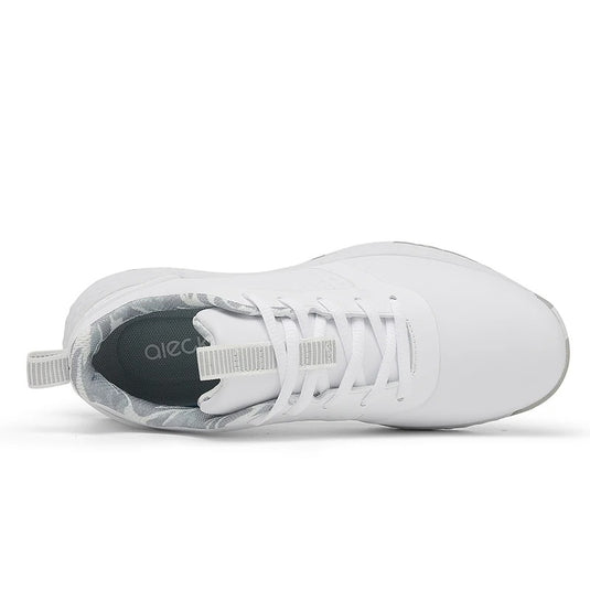 AquaFlex™ Golf Sneakers