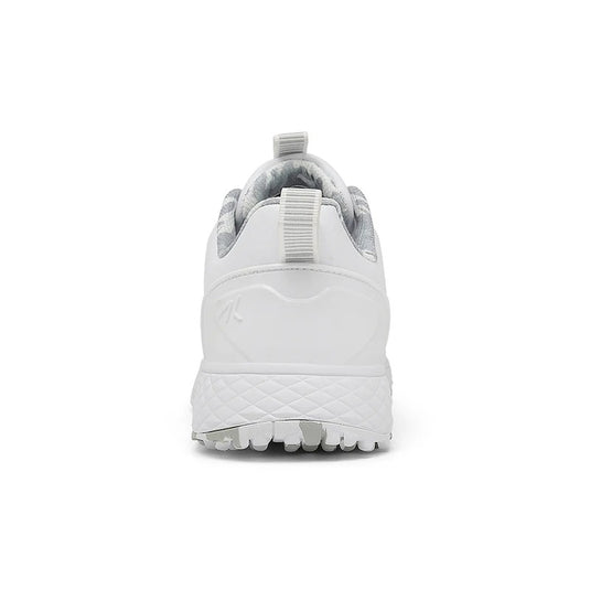 AquaFlex™ Golf Sneakers