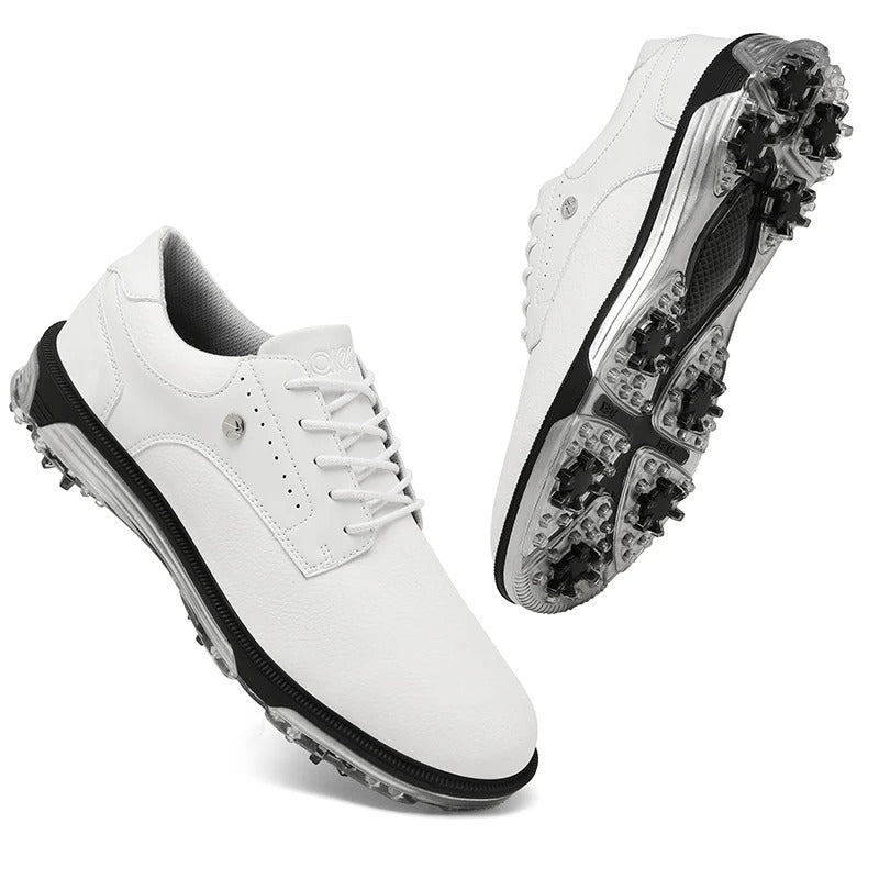 EagleStride™ Golf Shoes for Men and Women
